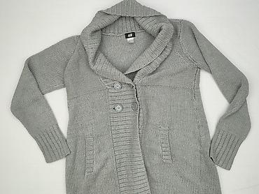 hogwart ubrania: H&M, Kardigan damski, rozmiar M — 1