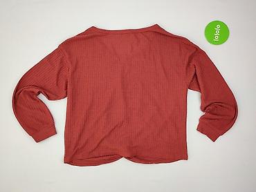 shein 18: Shein, Bluzka damska, rozmiar M — 3