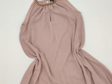 Eva Minge, Women`s dress, size XS (EU 34)