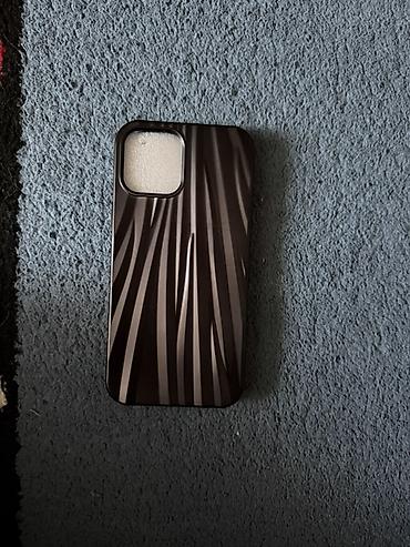 Чехлы: Набор чехлов для iPhone 15 про apple Состав: - — 10