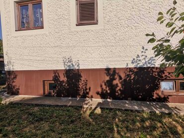 Kuće na prodaju: 224 kv. m, 6 soba — 7