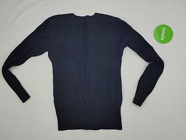 Swetry: Sweter damski, rozmiar L — 5