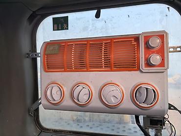 Экскаваторы: Экскаватор, Volvo, 2020 г., Колесный — 25