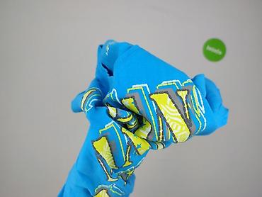 wsta: T-shirt damski, rozmiar 5XL — 4
