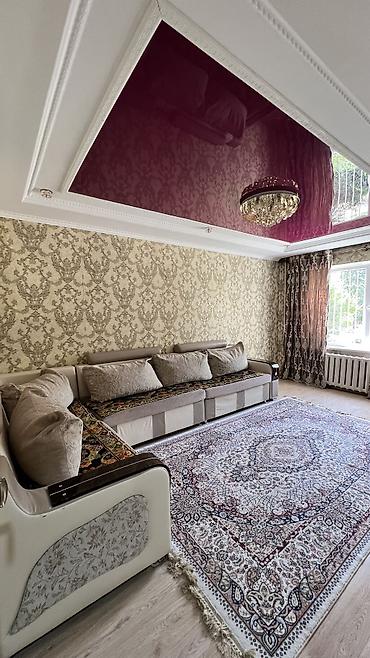 Продажа квартир: 2 комнаты, 47 м², 104 серия, 1 этаж — 2