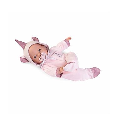haljine leprsave: Antonio Juan beba Unicorn, 37 cm Šifra proizvoda: 2200 Antonio Juan — 1