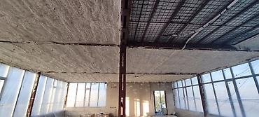 Утепление: Утепление крыши, Утепление потолоков | Утепление дома Пенополиуретан Больше 6 лет опыта — 6