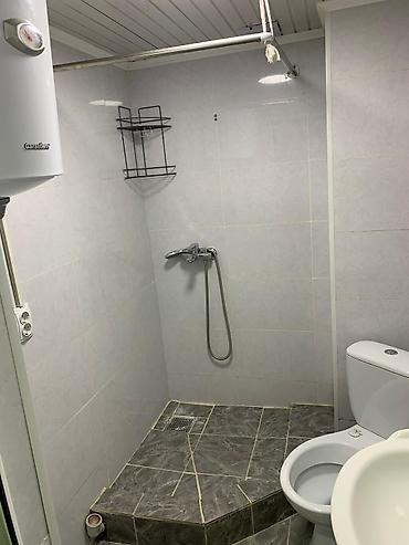 Продажа квартир: 1 комната, 23 м², 3 этаж — 7