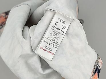 parachute: NEXT Petite, Sukienka damska, rozmiar M — 5
