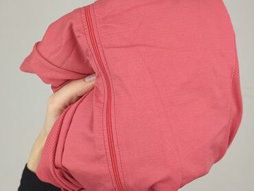 Bluzy: Crivit, Bluza damska
, rozmiar S — 9