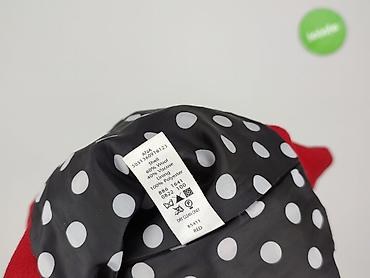 vinted płaszcz: Płaszcz, George, 9 lat, 128-134 cm, stan - Bardzo dobry — 6