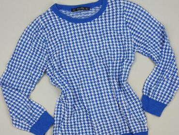 Zara, Светр жіночий, M
