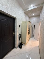 Yeni tikili: 2 otaqlı, Yeni tikili, 36 kv. m -da lalafo.az — 5 Yeni tikili: 2 otaqlı, Yeni tikili, 36 kv. m — 5