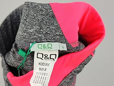 dres qc: Szorty damskie, rozmiar S — 4