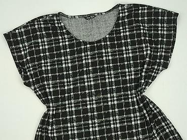 bluza red fireball: Selected Femme, Bluzka damska, rozmiar 2XL — 1