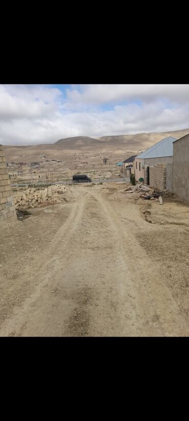 Torpaq sahələrinin satışı: 32 sot, Tikinti, Mülkiyyətçi, Kupça (Çıxarış) — 11