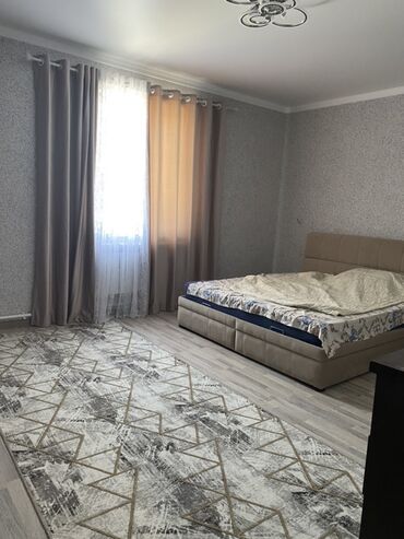 Продажа домов: Дом, 210 м², 5 комнат, Собственник, Дизайнерский ремонт — 22