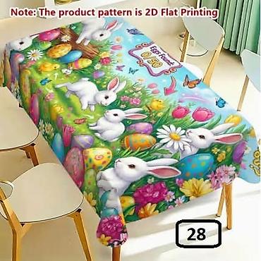 Ostali proizvodi za kuću: Dimenzije 140x180cm
Cena:1800din na lalafo.rs — 18 Ostali proizvodi za kuću: Dimenzije 140x180cm
Cena:1800din — 18