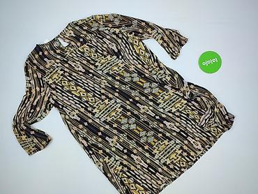 hm and m: H&M, Sukienka damska, rozmiar S — 3