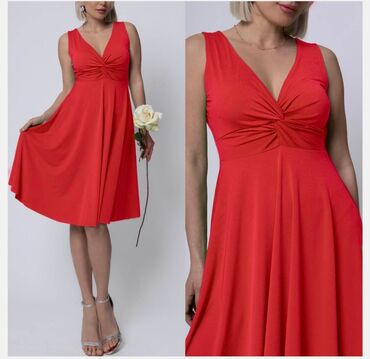 Haljine: Haljina 2200 — 12