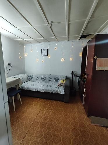 бассейн надувной б у: 3 комнаты, 60 м², 2 соток, Бишкек, Рабочий Городок Риэлтор — 3