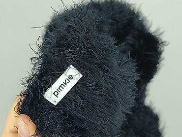 pizama ang: Pimkie, Sweter damski, rozmiar 2XL — 4