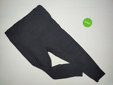 dresy plus size: Bpc bonprix collection, Legginsy rozmiar 2XL — 2