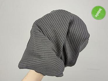 bluzy hm: H&M Divided, Top damski, rozmiar L — 5