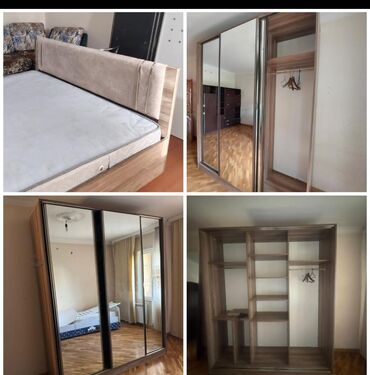 Xəmir yoğuran aparatlar: *ZB* *Taxt bazali ve dolab satilir* Qiymət *299 AZN* Unvan mehdibat
