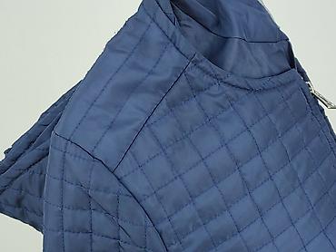 orsay jacket: Orsay, Kurtka przejściowa damska, rozmiar L — 7