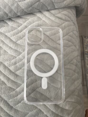 купить корпус пк: Прозрачный магнитный чехол для iPhone 11 Pro Max. Характеристики: -