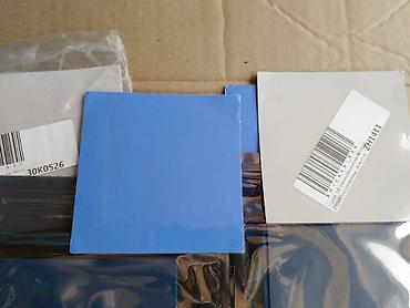 Видеокарты: Видеокарта, Новый — 5