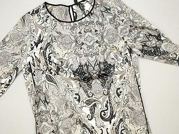 xl lady: Sukienka damska, rozmiar M — 2