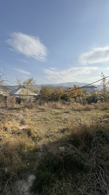 Продажа домов: Дом, 150 м², 4 комнаты, Собственник, ПСО (под самоотделку) at lalafo.kg — 10 Продажа домов: Дом, 150 м², 4 комнаты, Собственник, ПСО (под самоотделку) — 10