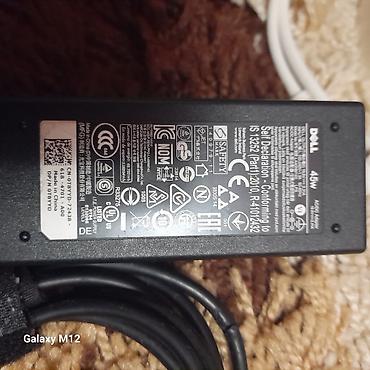 Видеонаблюдение: Продам оборудование видеонаблюдения (б/у) 📍 Город: Ош ✅ Всё рабочее — 14