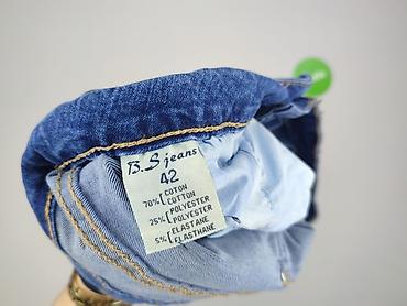 southpole jeans: Jeansy damskie, rozmiar XL — 6