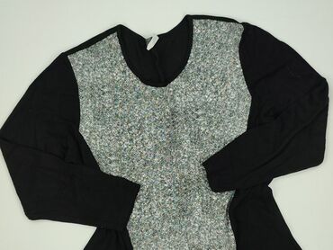 Сукня жіноча, 5XL