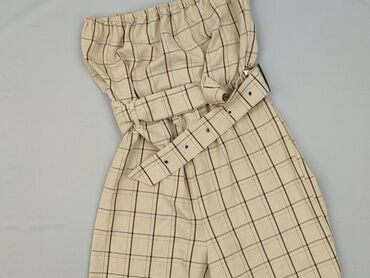 PrettyLittleThing, Women`s overall, size XS (EU 34)