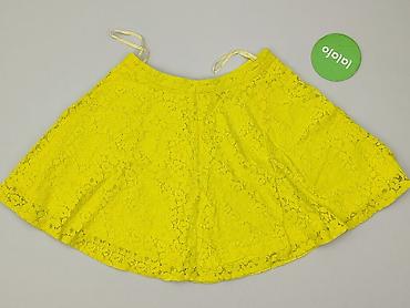 tech: Topshop, Spódnica damska, rozmiar M — 2