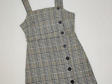 xmail clothes: New Look, Sukienka damska, rozmiar S — 1