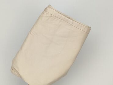 Women's Pants: Orsay, Spodnie materiałowe damskie, rozmiar 2XL — 10