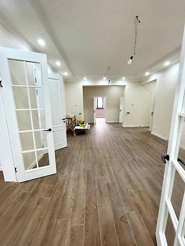 Продажа коттеджей и домов: 🏡 Новый дом в ж/м Алтын-Ордо ⚡ Торопитесь! Новый готовый дом в — 14