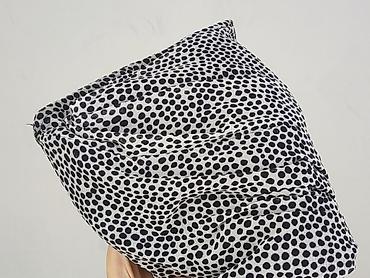 bluzki comma: Comma, Top damski, rozmiar 2XL — 6