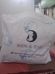 хочу купить часы: Taxt doseyidi 200×220 di cox az islenmisdi qiymeti 40 azn