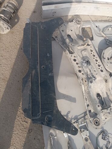 Другие автозапчасти: Запчасть Камри 55 — 13