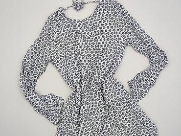 swing: Gina Tricot, Sukienka damska, rozmiar M — 1