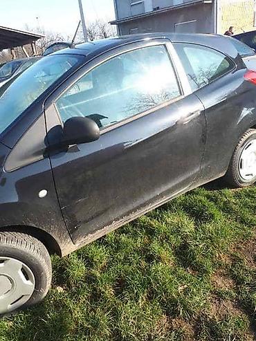 maca auto krusevac: RETROVIZORI ZA FORD C-MAX, FIESTA, FOCUS . OD 2003. DO 2014. GOD. | — 3