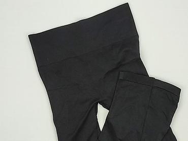 stroj do kosza: Legginsy Sportowe damskie, rozmiar S — 1