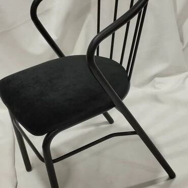стулья в караколе: Мебель на заказ, Стулья