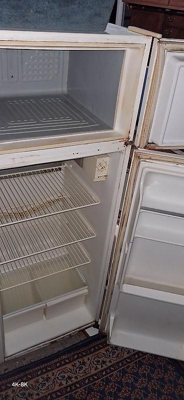 1000 litara je: Frižideri od 85cm do 2metra od 90 do 200eu Zemun — 6